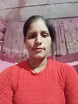 Pirvesh singh online show from 05/13/26, 09:55