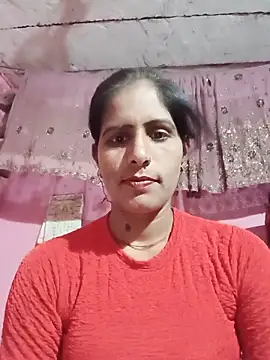 Pirvesh singh online show from 05/17/26, 08:05
