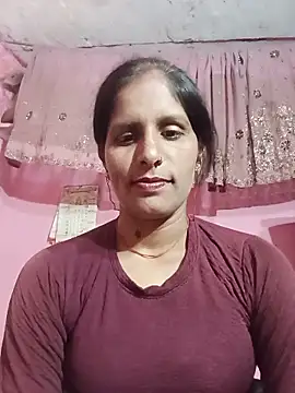 Pirvesh singh online show from 05/18/26, 07:36