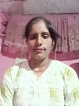 Pirvesh singh online show from 05/18/26, 07:41