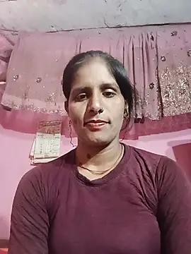 Pirvesh singh online show from 05/19/26, 05:47