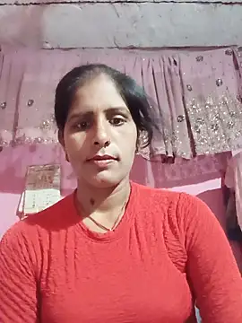 Pirvesh singh online show from 05/19/26, 08:26