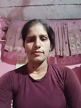 Pirvesh singh online show from 05/20/26, 07:31