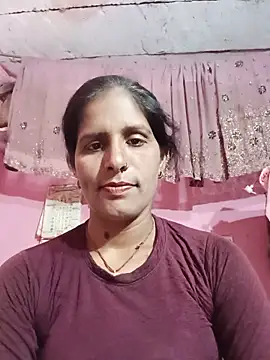 Pirvesh singh online show from 05/21/26, 07:48