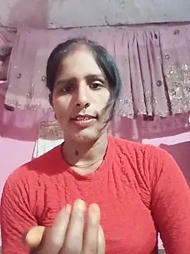 Pirvesh singh online show from 05/21/26, 08:38