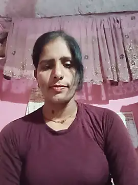 Pirvesh singh online show from 05/22/26, 08:03