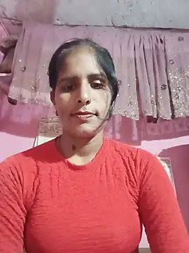 Pirvesh singh online show from 05/23/26, 07:40