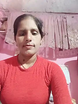 Pirvesh singh online show from 05/24/26, 07:46