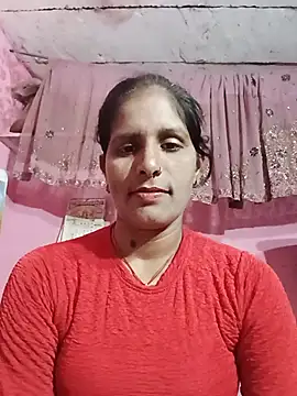 Pirvesh singh online show from 05/26/26, 04:41