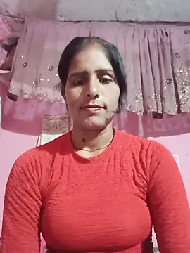 Pirvesh singh online show from 05/26/26, 08:38