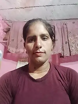 Pirvesh singh online show from 05/27/26, 09:06