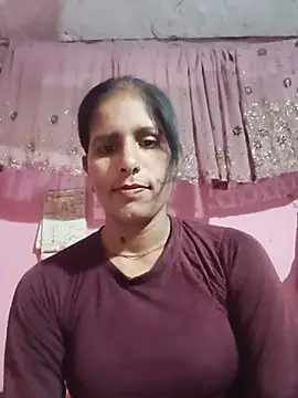 Pirvesh singh online show from 05/27/26, 10:18