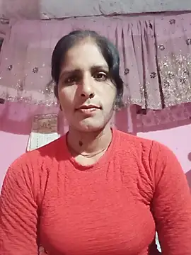 Pirvesh singh online show from 05/28/26, 09:23