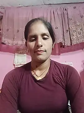 Pirvesh singh online show from 05/29/26, 09:29