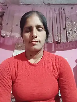 Pirvesh singh online show from 05/30/26, 08:06