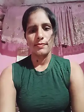 Snapshot of Pirvesh_singh chatting on 06/23/26, 08:29 Pirvesh singh online show from 06/23/26, 08:29