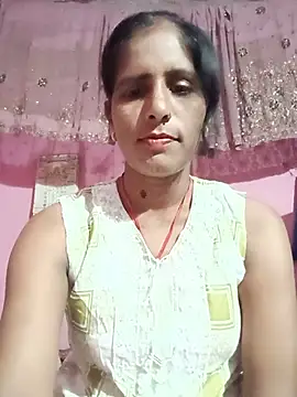 Snapshot of Pirvesh_singh chatting on 06/24/26, 08:52 Pirvesh singh online show from 06/24/26, 08:52