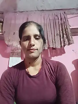 Snapshot of Pirvesh_singh chatting on 07/08/26, 08:35 Pirvesh singh online show from 07/08/26, 08:35