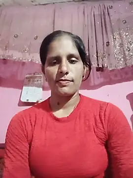 Snapshot of Pirvesh_singh chatting on 07/14/26, 07:02 Pirvesh singh online show from 07/14/26, 07:02