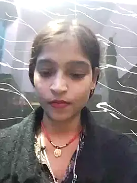 Mohni hote online show from 11/21/25, 07:12