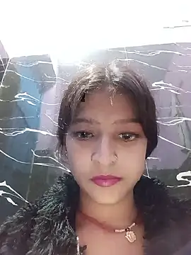 Mohni hote online show from 12/22/25, 05:32