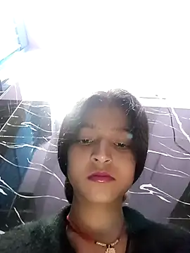 Mohni hote online show from 01/06/26, 05:16