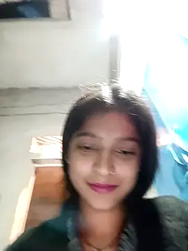 Mohni hote online show from 01/11/26, 08:47