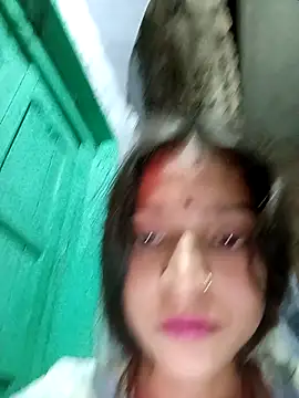 Mohni hote online show from 02/03/26, 10:48