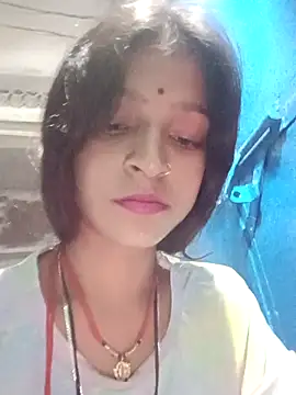 Mohni hote online show from 02/11/26, 06:24