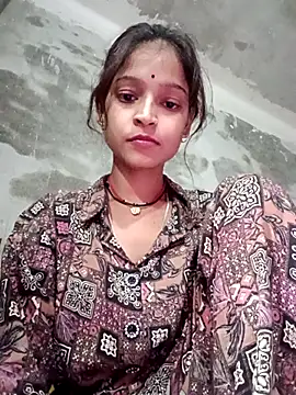 Mohni hote online show from 02/19/26, 10:33