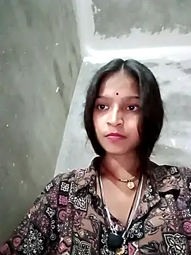 Mohni hote online show from 02/20/26, 05:35