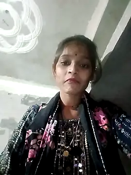 Mohni hote online show from 03/01/26, 04:31