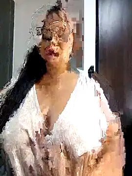 CelesteAlvarez1989 online show from 03/25/26, 02:06