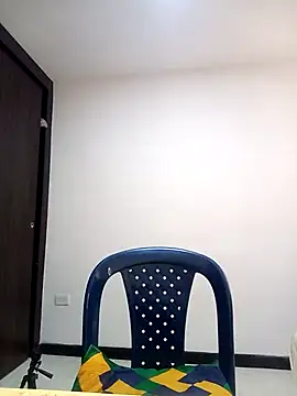 CelesteAlvarez1989 online show from 04/07/26, 02:50