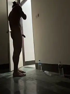 black-1406 online show from 02/22/26, 06:06