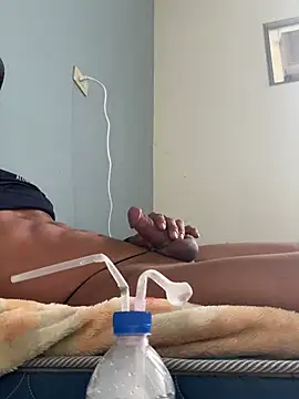 black-1406 online show from 03/06/26, 12:18