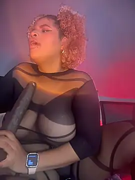 nikicatwild online show from 11/24/25, 11:59