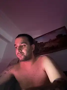 Snapshot of sir_snow chatting on 11/14/25, 03:27 sir snow online show from 11/14/25, 03:27