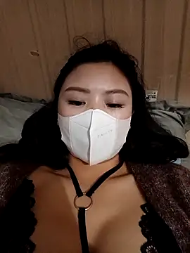 Snapshot of sara-xx chatting on 01/07/26, 02:36 sara-xx online show from 01/07/26, 02:36