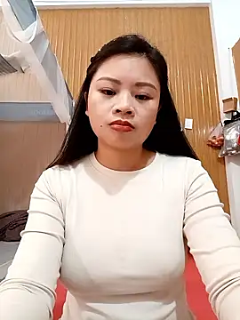 Snapshot of sara-xx chatting on 01/10/26, 02:57 sara-xx online show from 01/10/26, 02:57