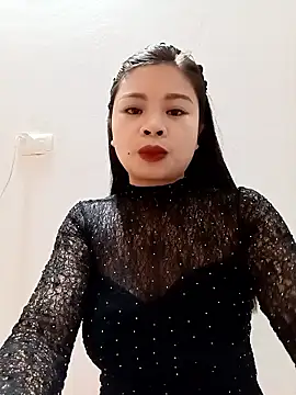 Snapshot of sara-xx chatting on 01/12/26, 02:28 sara-xx online show from 01/12/26, 02:28