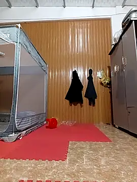 sara-xx online show from 02/05/26, 02:16