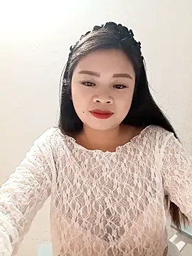 sara-xx online show from 02/26/26, 02:32