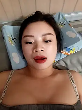 sara-xx online show from 03/16/26, 05:55