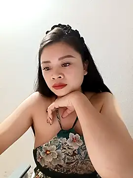 sara-xx online show from 03/19/26, 02:37