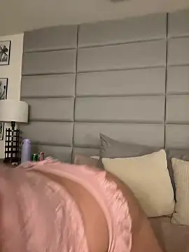 Snapshot of Ayybaebay chatting on 02/12/26, 11:05 Ayybaebay online show from 02/12/26, 11:05