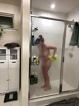 Snapshot of Ayybaebay chatting on 03/02/26, 12:24 Ayybaebay online show from 03/02/26, 12:24