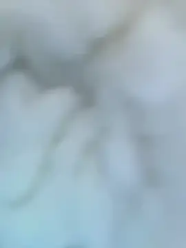 Ayybaebay online show from 03/09/26, 06:23