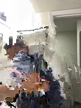 Ayybaebay online show from 03/16/26, 12:06