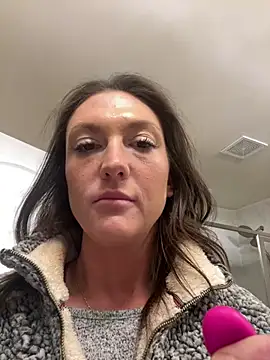 Ayybaebay online show from 03/19/26, 02:59